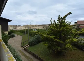 Appartement 4 personnes entièrement rénové à 2mn de la plage - Image 5