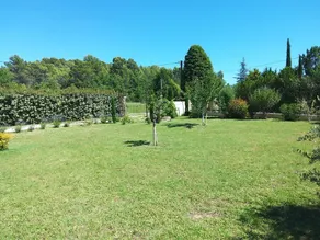 El Cabanon en Luberon - Image 5