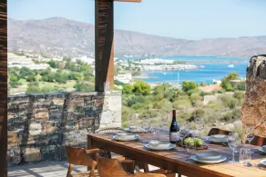 Villa Katy - Sea vistas & Minimalist Opulence by etouri - Image 4