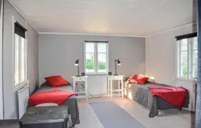 Pet Friendly Home In Beddingestrand - Image 3