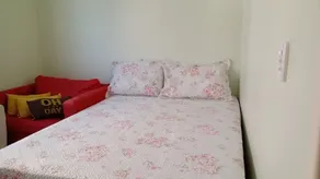 Modern apartment, 4K TV, 200MB WiFi, self-check-in - Image 4