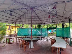 Aangan Alibag - Image 2