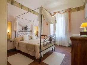 La Veduta by Interhome - Image 5
