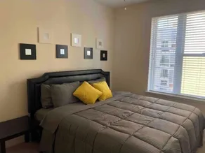 Luxuriöse Wohnung im Herzen von Buckhead - Image 4