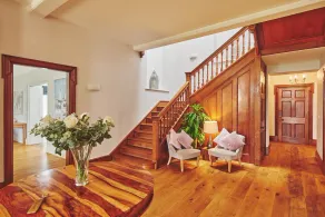 Oakfield  - Luxury Cottages - Image 2
