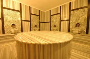 Self contained forest view luxury apartments - Image 3