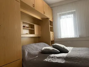 Ferienwohnung in Erster Reihe Direkt Hinterm Deich... mit Blick auf die Ostsee! - Image 3