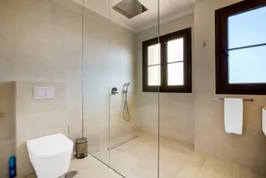Bungalow Villa Gadea - Image 5