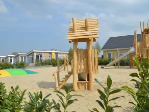 Bemelen Holiday Home for 6 - Image 4