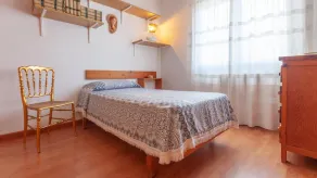 ** Wonderful apartment with communal pool located just 100 meters from the charming beach - Image 5