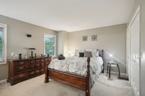 Whispering Pines - Spectacular Views & Hot Tub 3 Bedroom Home - Image 5