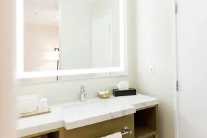 Boutique Hotel in Beautiful Wickenburg AZ - Image 2