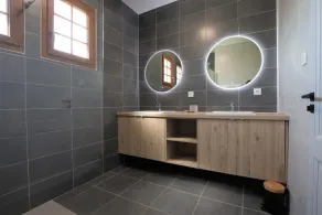 Arlotia - Image 4