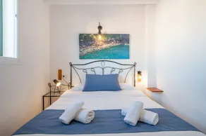 HOLIDAY PALMA TERRACE APARTMENT - Image 5
