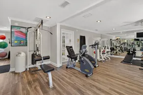 Beachfront Condominium with Courtyard View! - Image 3