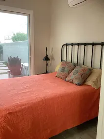 Adorable Casita Conveniently Located  **No Hidden Fees!** - Image 3