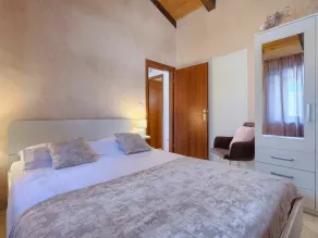 Beautiful private villa for 6 people with private pool, A/C, TV, terrace and pets allowed - Image 3