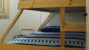 Moore Blue (Guilderton) - Image 3