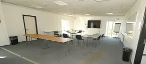 Sport & Academy - Image 4