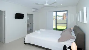 Belvedere 1 - Lifestyle Yamba - Image 4