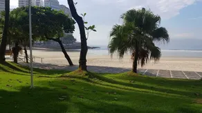 PITANGUEIRAS BEACH - Image 3