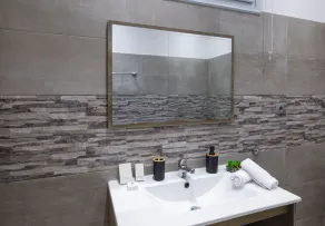 Begi Luxury Villas - Image 4