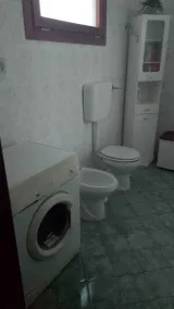 En Salento, a 15 km de Lecce y la costa del Adriático, \"Corte Alipuna\" una casa de vacaciones con un gran jardín - Image 2