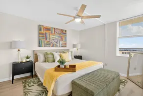 Estero Island Beach & Tennis Club Condo 701a - Enjoy Surf- Sand- Pool and Tennis- Walk To Restaurants - Image 5