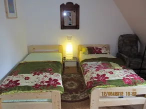 Ferienwohnung Theimer - Image 3