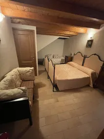 House in the woods 15 km from the 5 Terre - Image 4