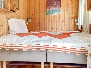 6 person holiday home in Rørvig - Image 5