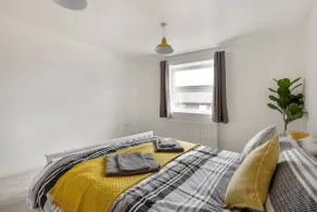 3 soveværelser 5 Bed House nr London i Hemel Hempstead - Image 3