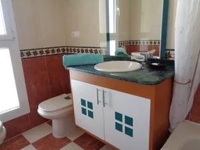 Apartamento Playa de Oro 8B - Grupo Turis - Image 3