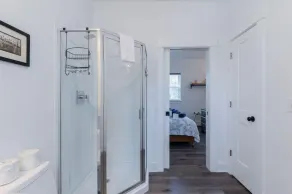 Charming Old Town Loft, nestled in the Heart of Historic Bluffton, SC - Image 4