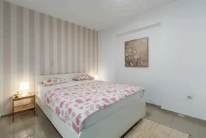 Ferienwohnung mit Garten und WLAN - Image 5