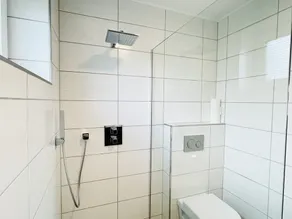 NEUBAU 2020! Wunderschöne Ferienwohnung für 2 - 4 Personen - Image 4