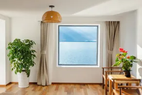 Erhai Shiguang Lake View Inn（Jinsuo Island） - Image 4