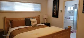 OCEANFRONT - ALLES GEBÜHREN ENTHALTEN ~ EINZELNES 3-SCHLAFZIMMER, 2 VOLLBAD - Image 4