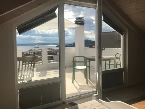 Dream house with fantastic sea view! - Image 4