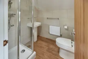 Host & Stay - Badgers Cottage - Image 3