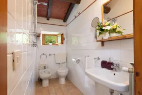 Villa La Fornace - Image 3