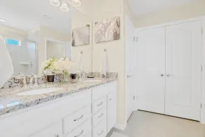 Best Resort Near Disney Private Pool & Spa Home! 5 Bedroom Villa by RedAwning - Image 4