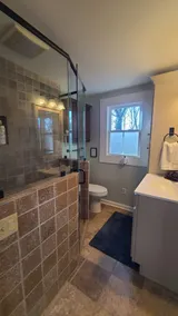 Bourbon Trail River House - Image 3