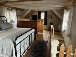Enjoy your own home in Hampton Falls! - Image 5