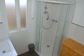 Charmerende sommerhus til 4-6 personer i hjertet af Condette på Opal Coast - Image 4