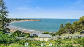 Fantastica casa per le vacanze! - Image 3