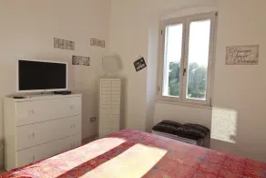 Modernt och lyxigt renoverade hus, nära Bacvice stranden och gamla stan - Image 5