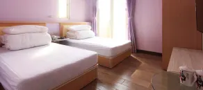 Tian Ye Green B&B - Image 5
