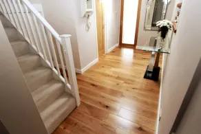 Spacious Family Holiday Property in Paignton - Image 2