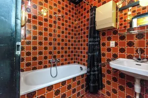 Comfortable, Detached Bungalow 65 m2 - Image 4